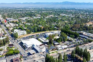 4342 Coldwater Canyon, Studio City, CA 91604 - Photo 58