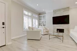 4342 Coldwater Canyon, Studio City, CA 91604 - Photo 6
