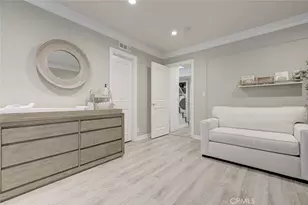 4342 Coldwater Canyon, Studio City, CA 91604 - Photo 28