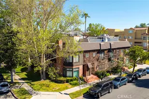 4342 Coldwater Canyon, Studio City, CA 91604 - Photo 52