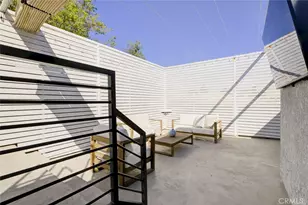4342 Coldwater Canyon, Studio City, CA 91604 - Photo 40