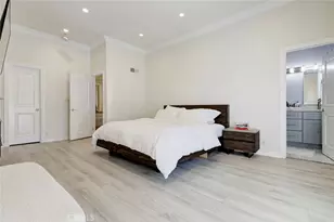 4342 Coldwater Canyon, Studio City, CA 91604 - Photo 34
