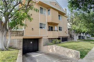 219 N Adams, Glendale, CA 91206 - Photo 1