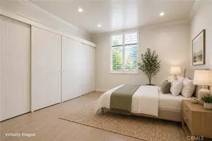 10470 Riverside, Toluca Lake, CA 91602 - Photo 14