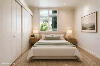 10470 Riverside #102, Toluca Lake, CA 91602 - Photo 18