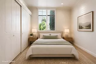 10470 Riverside, Toluca Lake, CA 91602 - Photo 18