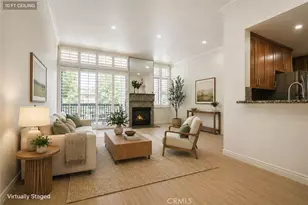 10470 Riverside, Toluca Lake, CA 91602 - Photo 4