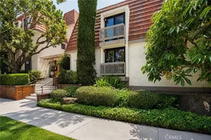 10470 Riverside, Toluca Lake, CA 91602 - Photo 1