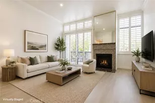 10470 Riverside, Toluca Lake, CA 91602 - Photo 2