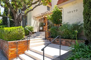 10470 Riverside, Toluca Lake, CA 91602 - Photo 28