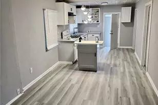 340 W Congress, Colton, CA 92324 - Photo 4