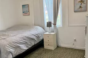 1163 W 7th, San Bernardino, CA 92411 - Photo 6