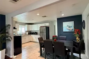 1163 W 7th, San Bernardino, CA 92411 - Photo 4