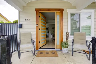 466 Vine, Glendale, CA 91204 - Photo 2