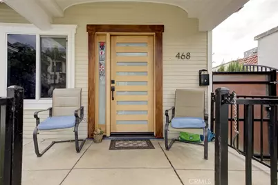 466 Vine, Glendale, CA 91204 - Photo 38