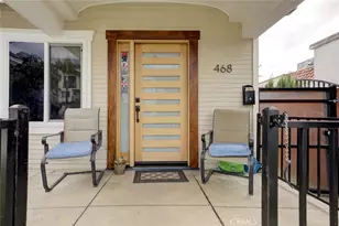 466 Vine, Glendale, CA 91204 - Photo 38