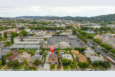 466 Vine, Glendale, CA 91204 - Photo 74
