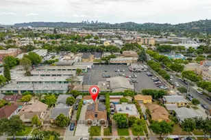 466 Vine, Glendale, CA 91204 - Photo 74