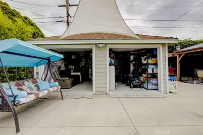 466 Vine, Glendale, CA 91204 - Photo 26