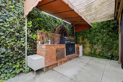 466 Vine, Glendale, CA 91204 - Photo 30