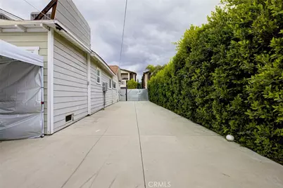 466 Vine, Glendale, CA 91204 - Photo 24