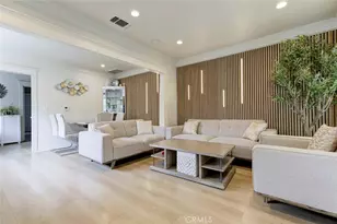 466 Vine, Glendale, CA 91204 - Photo 4