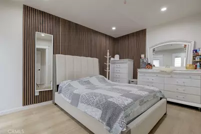 466 Vine, Glendale, CA 91204 - Photo 20