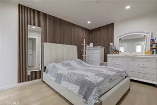 466 Vine, Glendale, CA 91204 - Photo 20