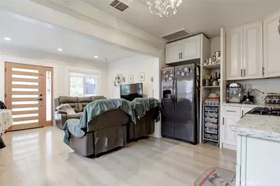 466 Vine, Glendale, CA 91204 - Photo 44