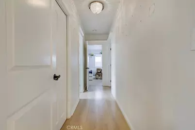 466 Vine, Glendale, CA 91204 - Photo 14