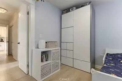 466 Vine, Glendale, CA 91204 - Photo 18