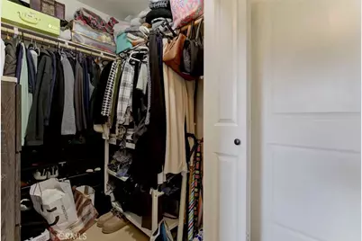 466 Vine, Glendale, CA 91204 - Photo 50