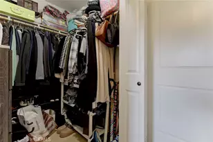 466 Vine, Glendale, CA 91204 - Photo 50