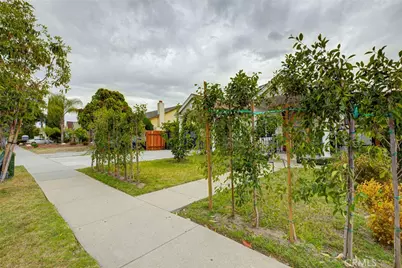 466 Vine, Glendale, CA 91204 - Photo 62