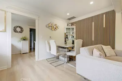 466 Vine, Glendale, CA 91204 - Photo 8