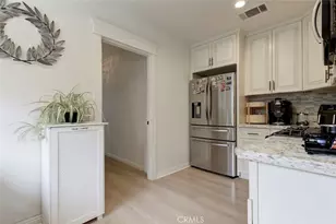 466 Vine, Glendale, CA 91204 - Photo 14