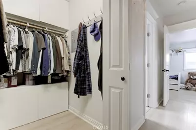 466 Vine, Glendale, CA 91204 - Photo 24
