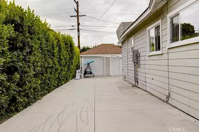 466 Vine, Glendale, CA 91204 - Photo 56