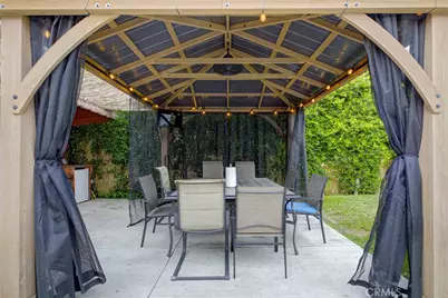 466 Vine, Glendale, CA 91204 - Photo 30