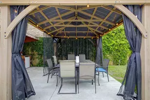 466 Vine, Glendale, CA 91204 - Photo 30