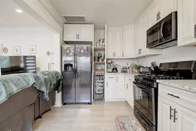 466 Vine, Glendale, CA 91204 - Photo 42
