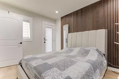 466 Vine, Glendale, CA 91204 - Photo 22