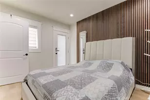 466 Vine, Glendale, CA 91204 - Photo 22