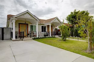 466 Vine, Glendale, CA 91204 - Photo 2