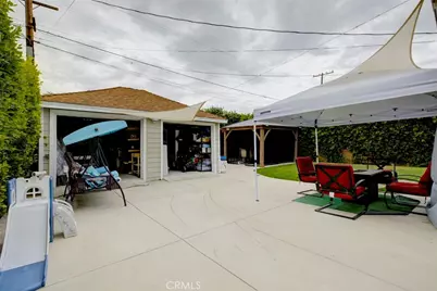 466 Vine, Glendale, CA 91204 - Photo 26