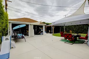 466 Vine, Glendale, CA 91204 - Photo 26