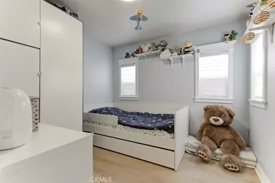466 Vine, Glendale, CA 91204 - Photo 18