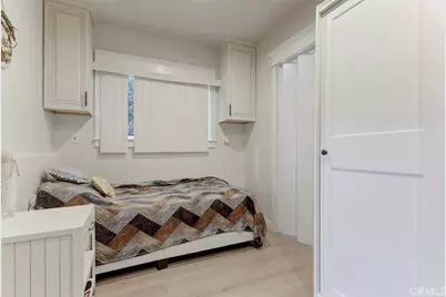 466 Vine, Glendale, CA 91204 - Photo 46