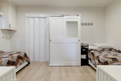 466 Vine, Glendale, CA 91204 - Photo 48