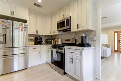 466 Vine, Glendale, CA 91204 - Photo 12